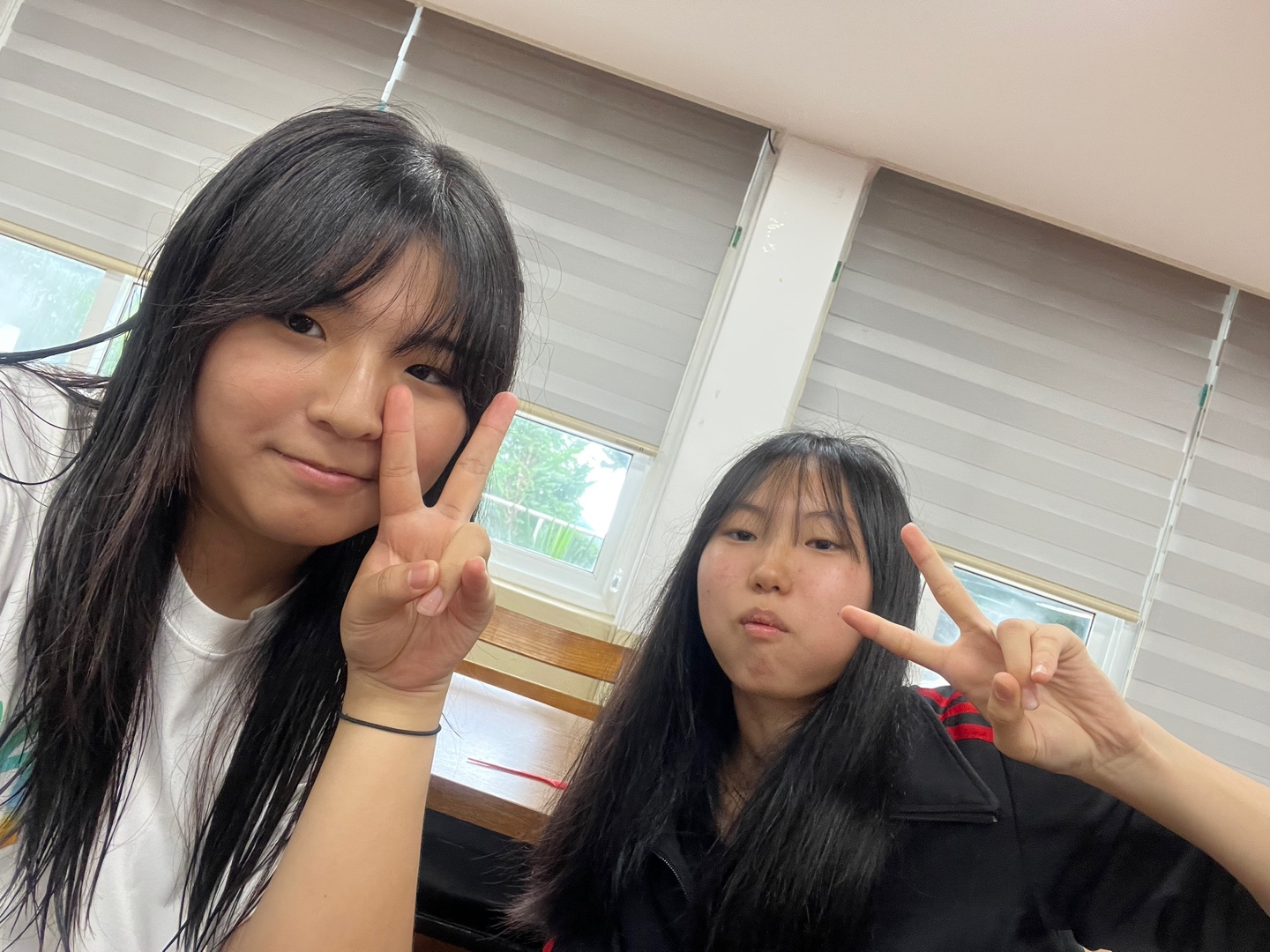 KakaoTalk_20250720_175958936_06.jpg