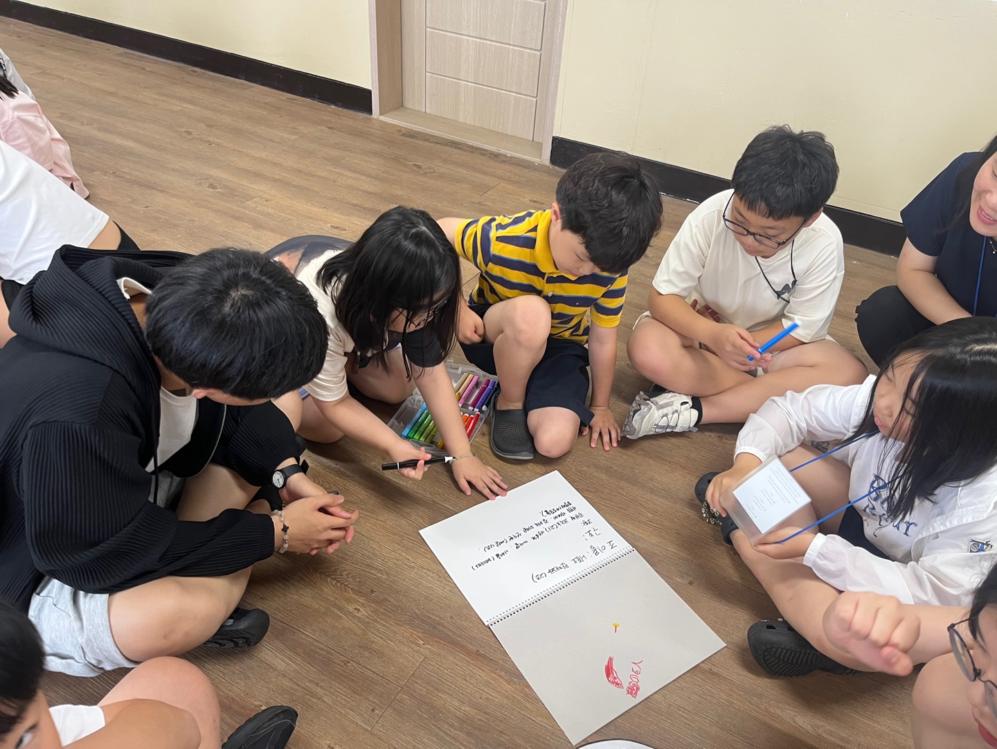 KakaoTalk_20250720_175958936_11.jpg