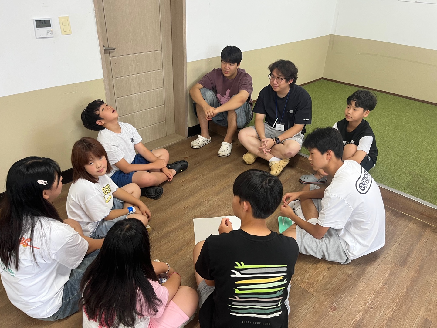KakaoTalk_20250720_175958936_08.jpg