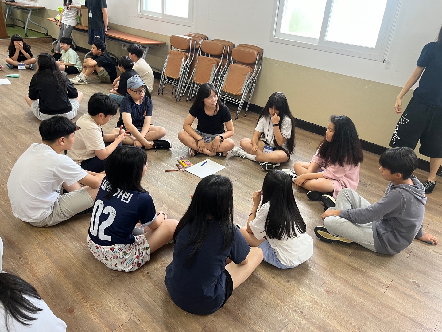 KakaoTalk_20250720_175958936_14.jpg