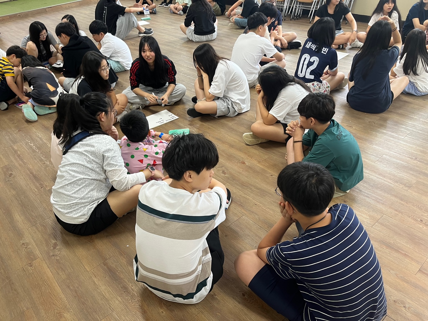 KakaoTalk_20250720_175958936_15.jpg