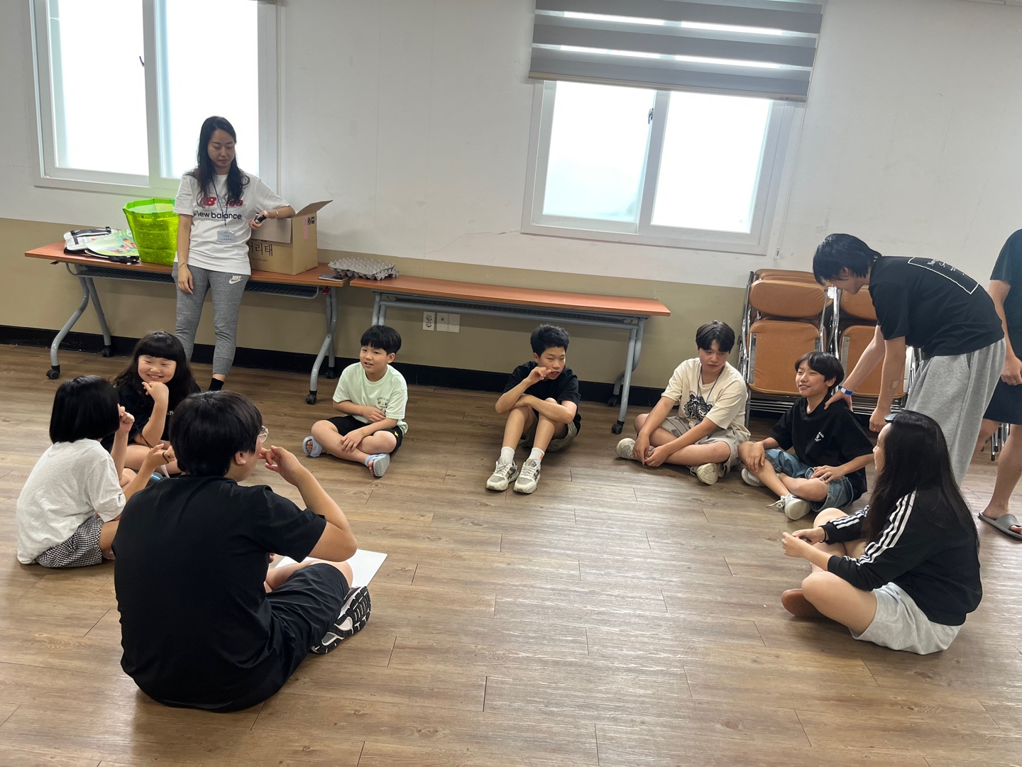 KakaoTalk_20250720_175958936_13.jpg