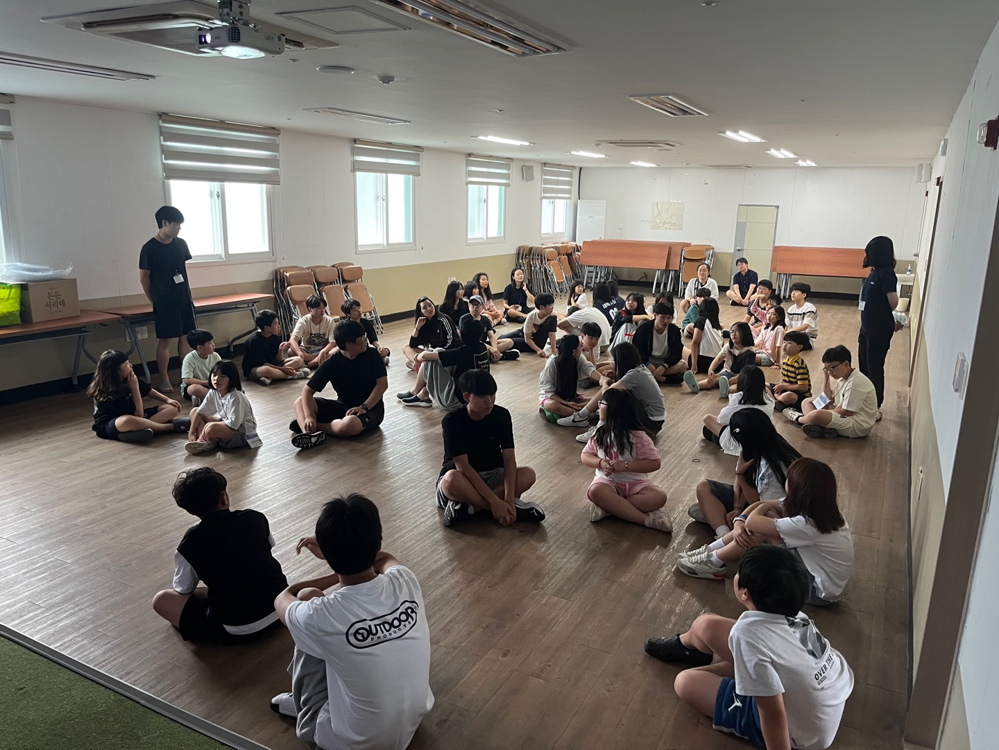 KakaoTalk_20250720_175958936_07.jpg