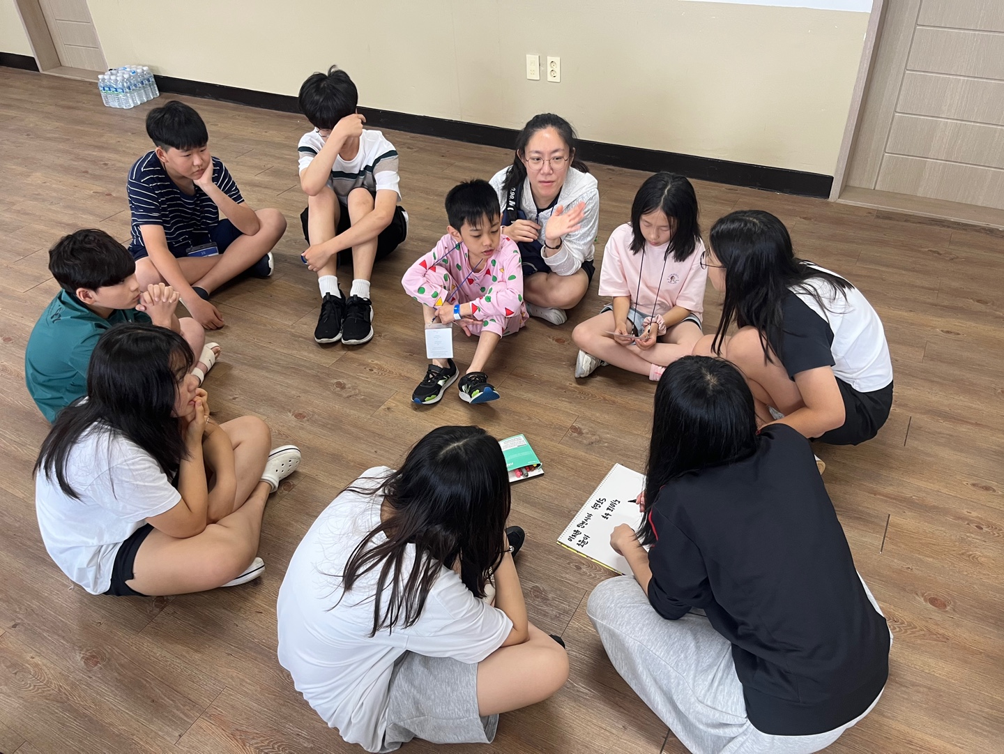 KakaoTalk_20250720_175958936_16.jpg