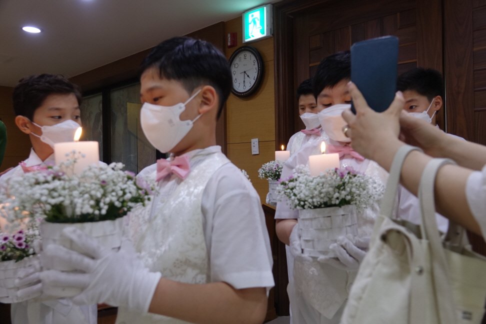 [꾸미기]DSC09038.JPG