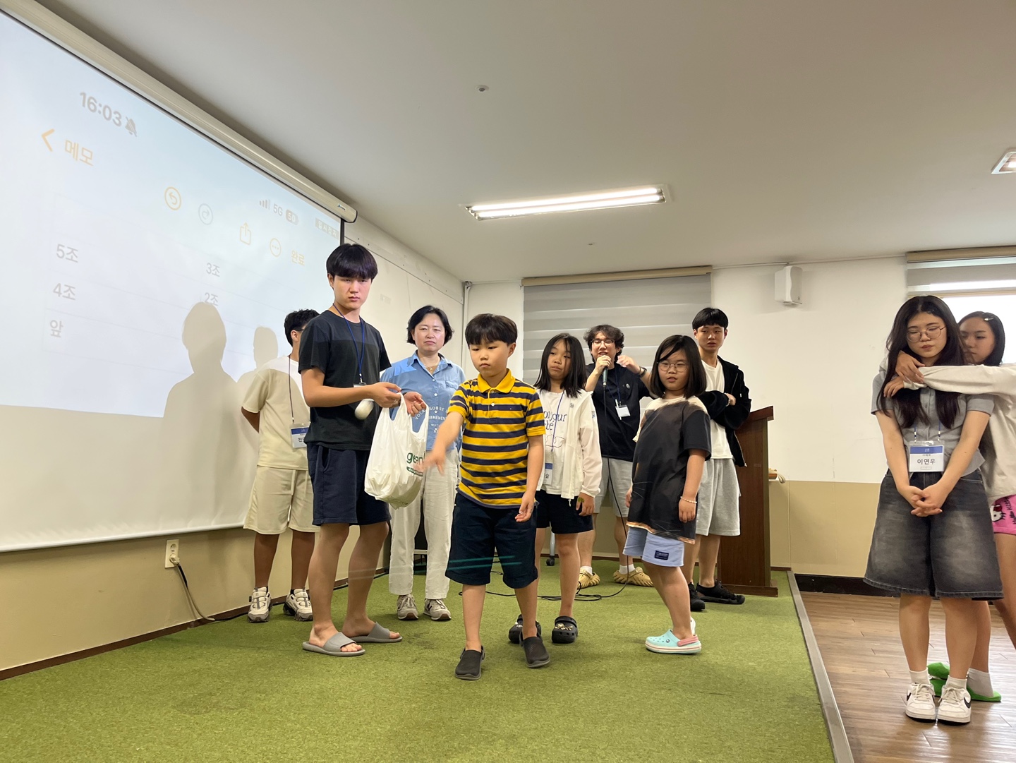 KakaoTalk_20250720_175958936_29.jpg