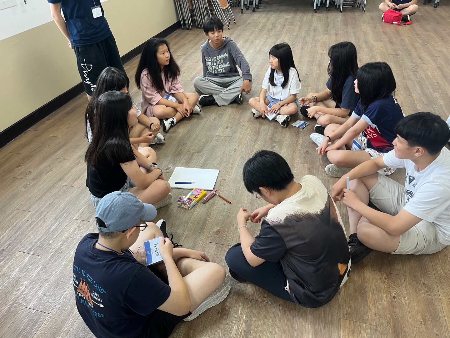 KakaoTalk_20250720_175958936_17.jpg