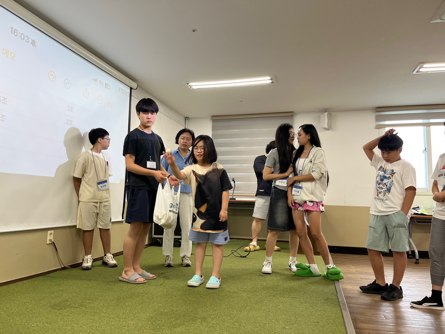 KakaoTalk_20250720_180009385_01.jpg