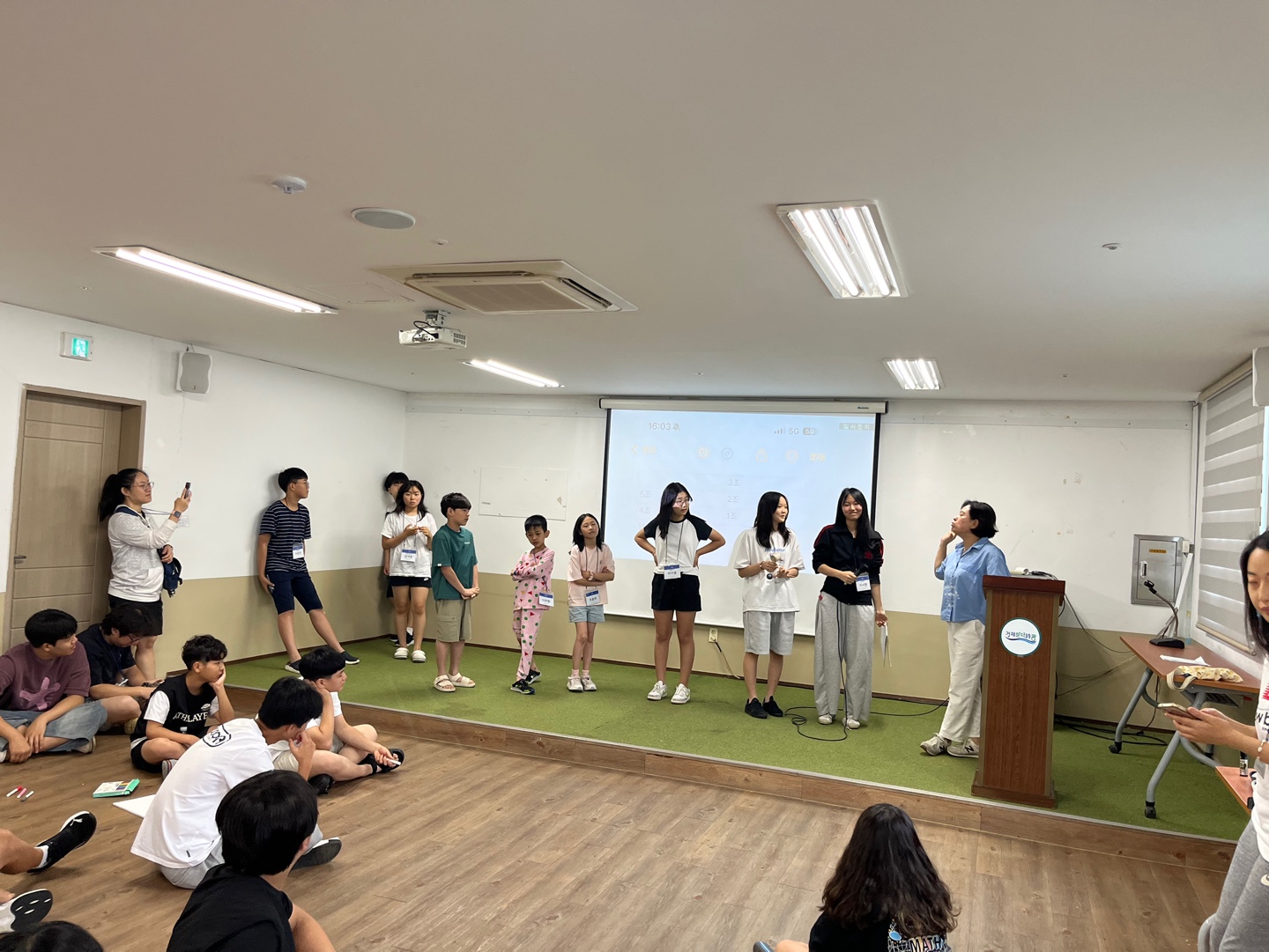 KakaoTalk_20250720_175958936_24.jpg