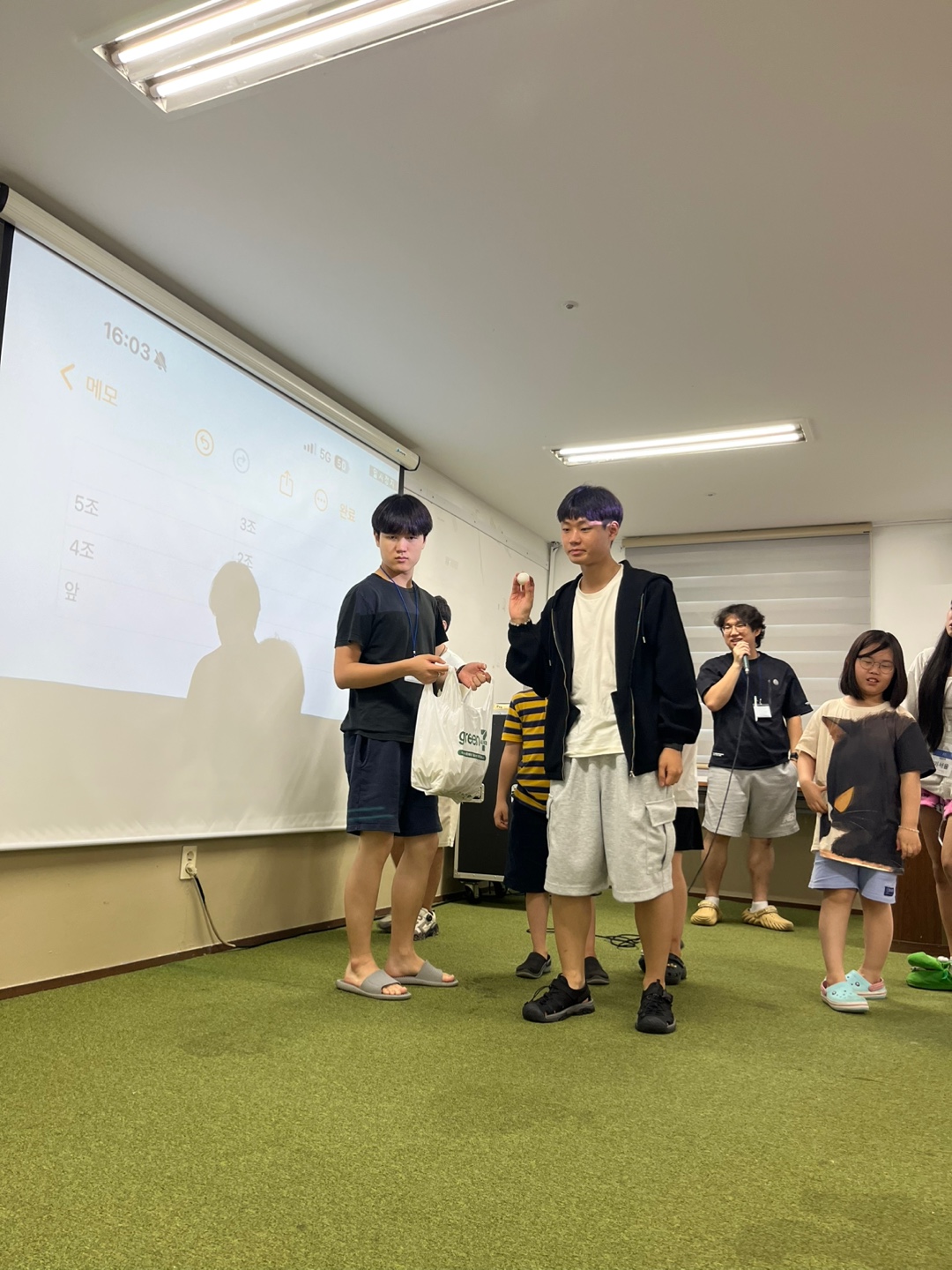 KakaoTalk_20250720_175958936_28.jpg