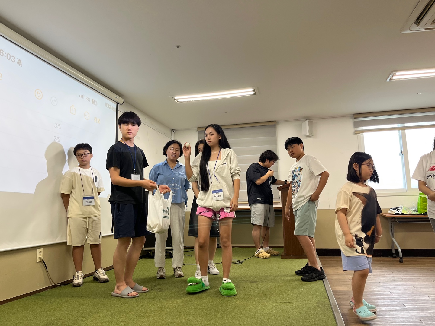 KakaoTalk_20250720_175958936_30.jpg