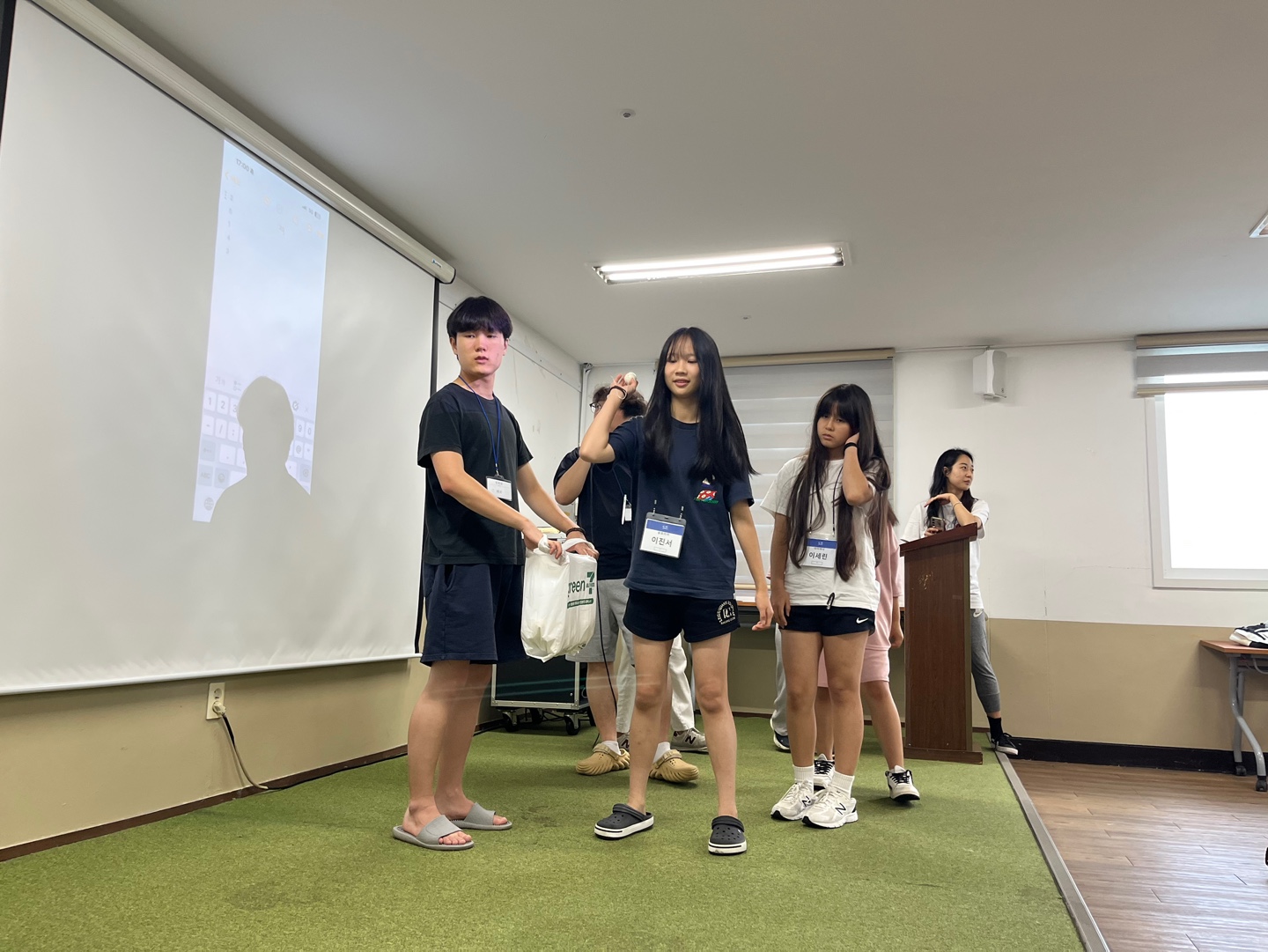 KakaoTalk_20250720_180009385_10.jpg