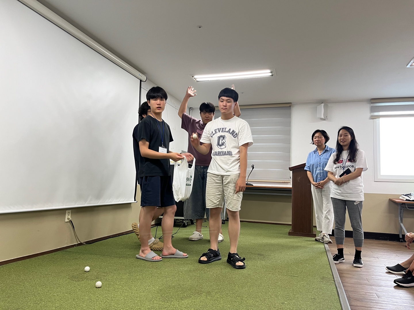 KakaoTalk_20250720_180009385_22.jpg