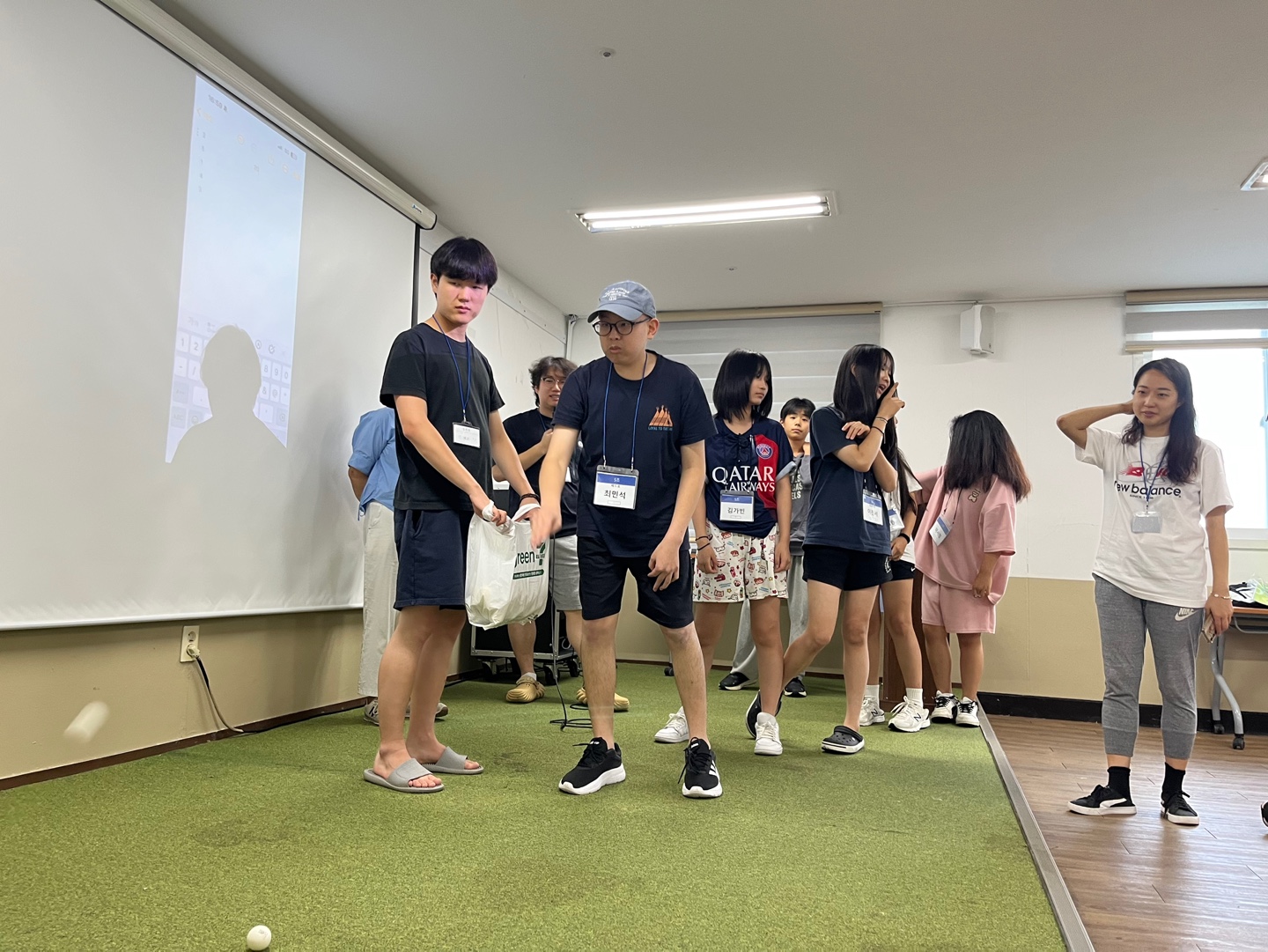 KakaoTalk_20250720_180009385_12.jpg
