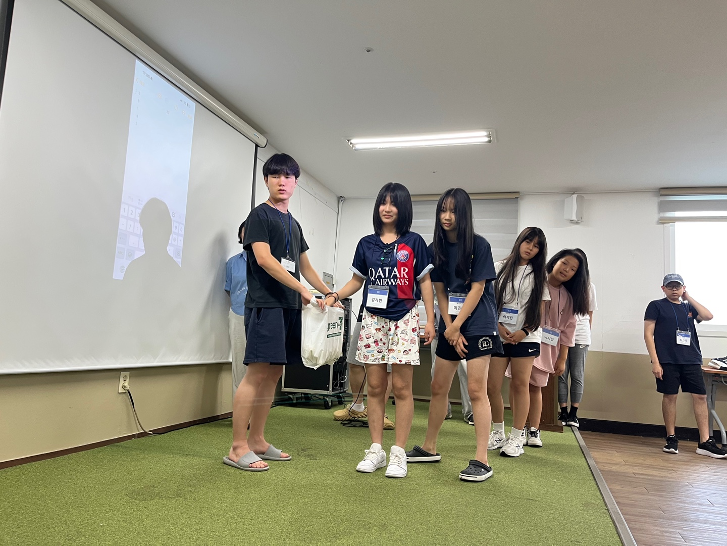 KakaoTalk_20250720_180009385_11.jpg
