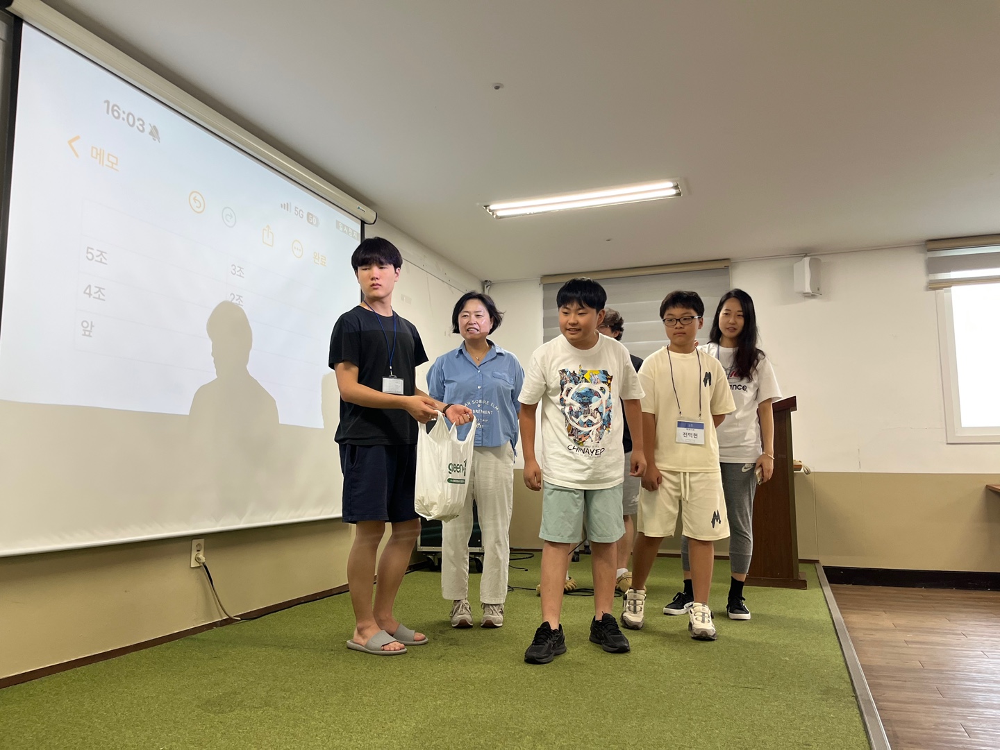 KakaoTalk_20250720_180009385_05.jpg