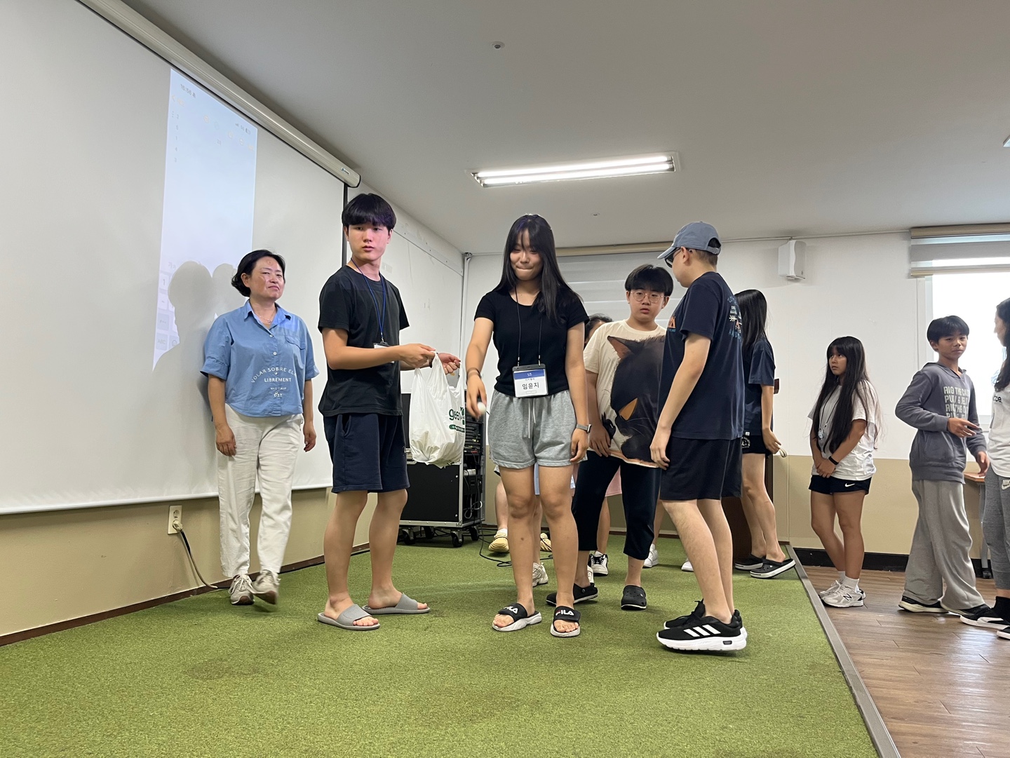 KakaoTalk_20250720_180009385_07.jpg