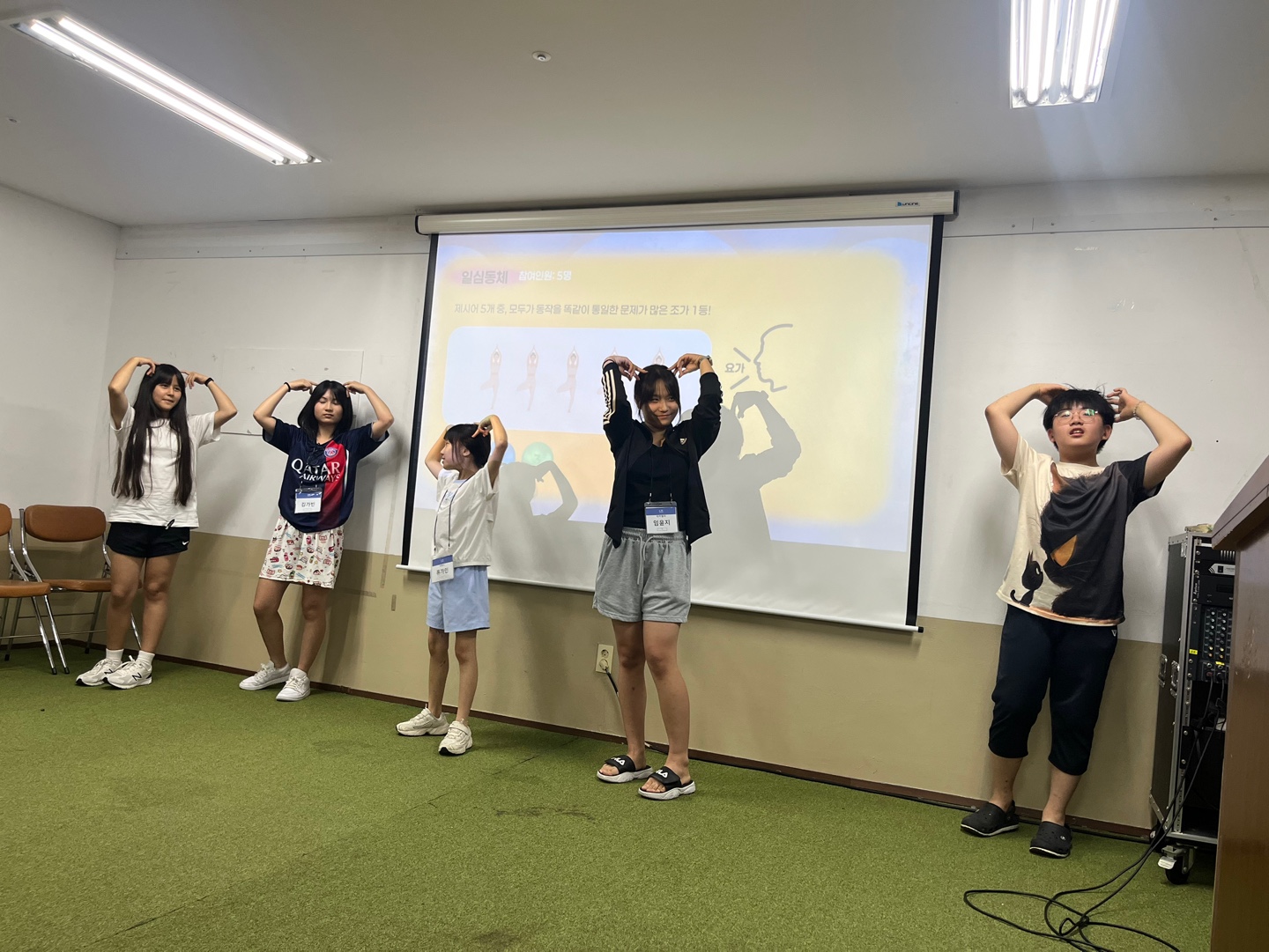 KakaoTalk_20250720_180024590_10.jpg