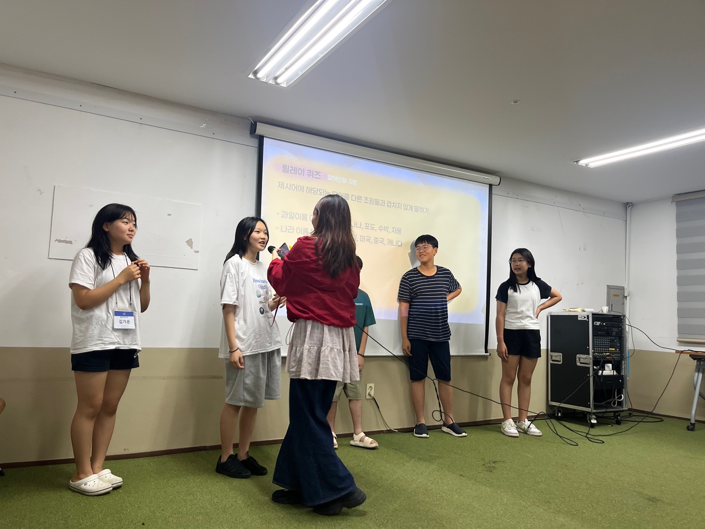 KakaoTalk_20250720_180024590_16.jpg