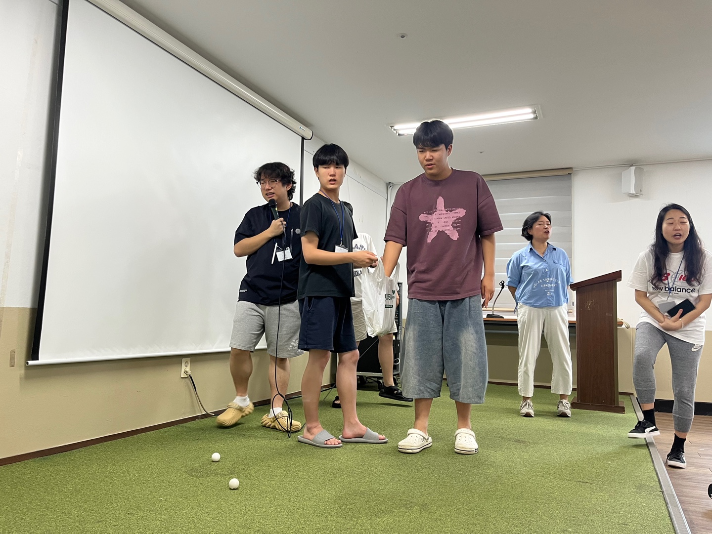 KakaoTalk_20250720_180009385_25.jpg