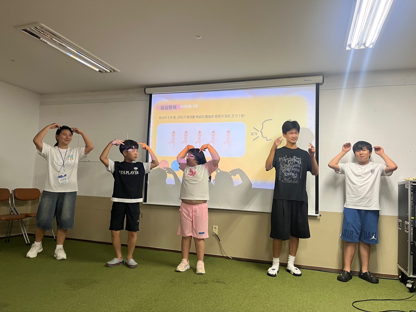 KakaoTalk_20250720_180019104_23.jpg