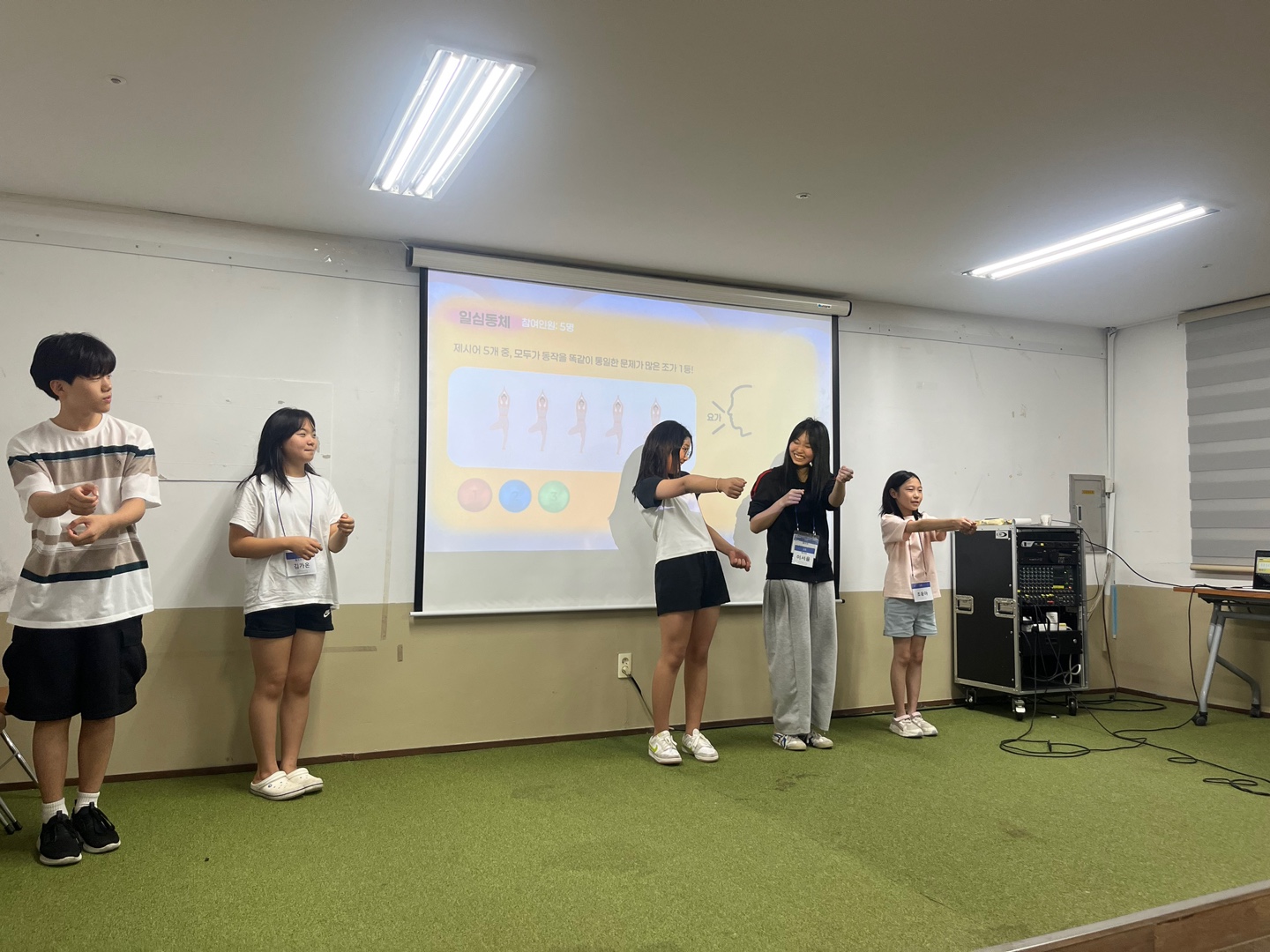 KakaoTalk_20250720_180024590_03.jpg