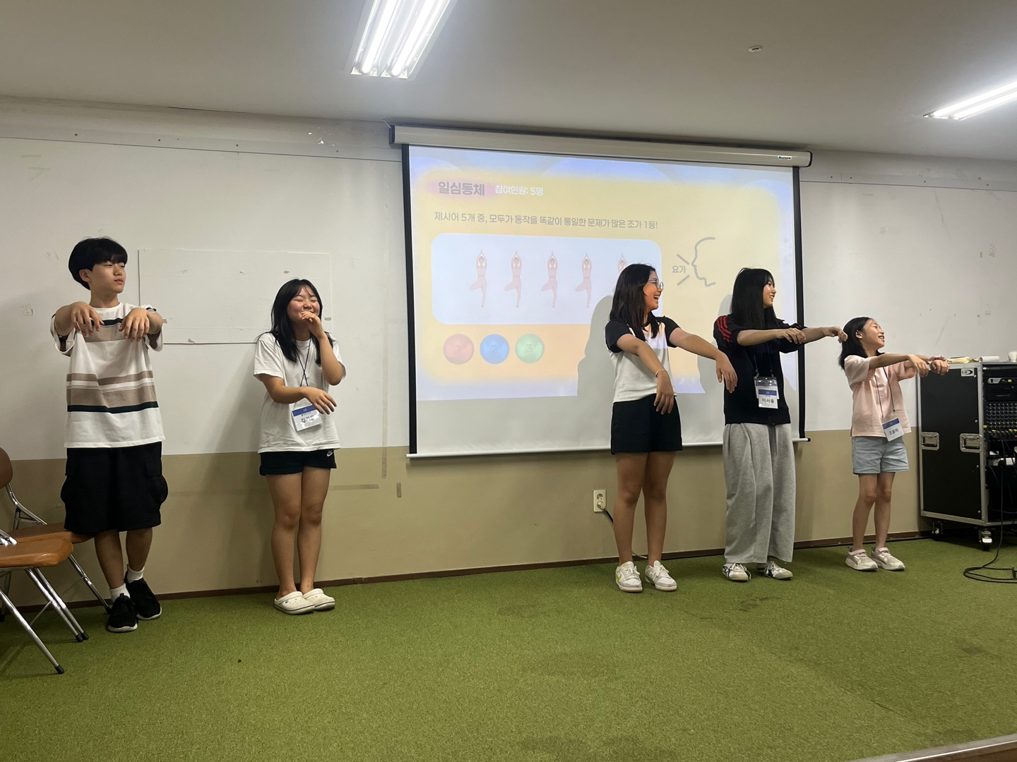 KakaoTalk_20250720_180019104_28.jpg