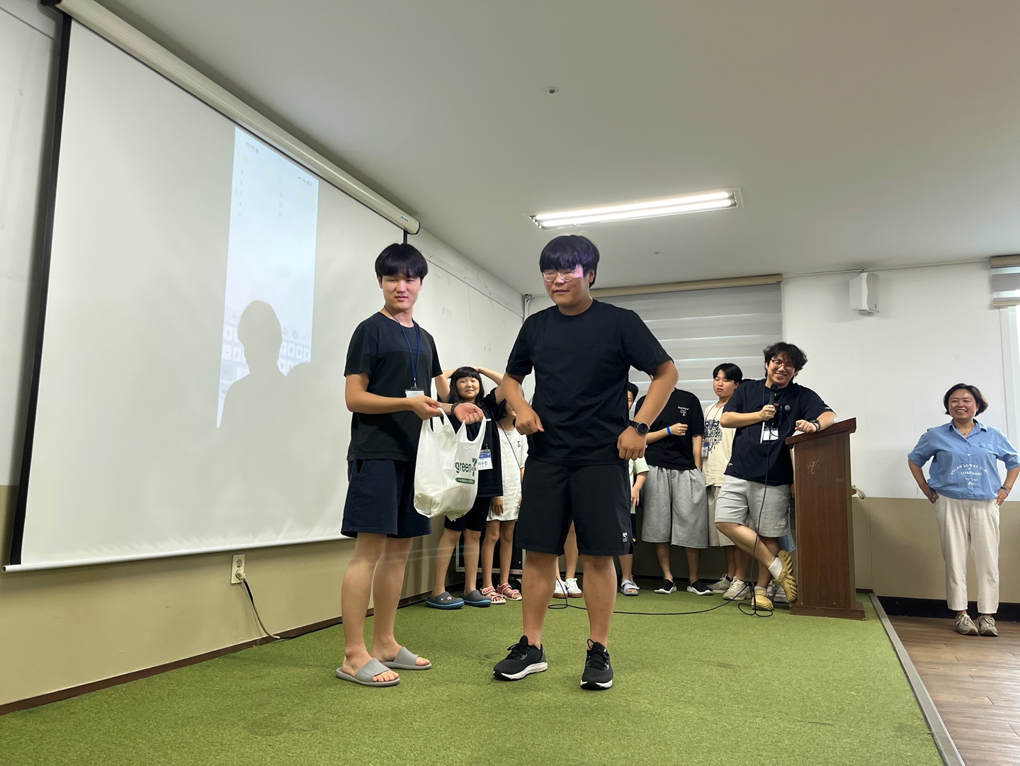 KakaoTalk_20250720_180009385_26.jpg