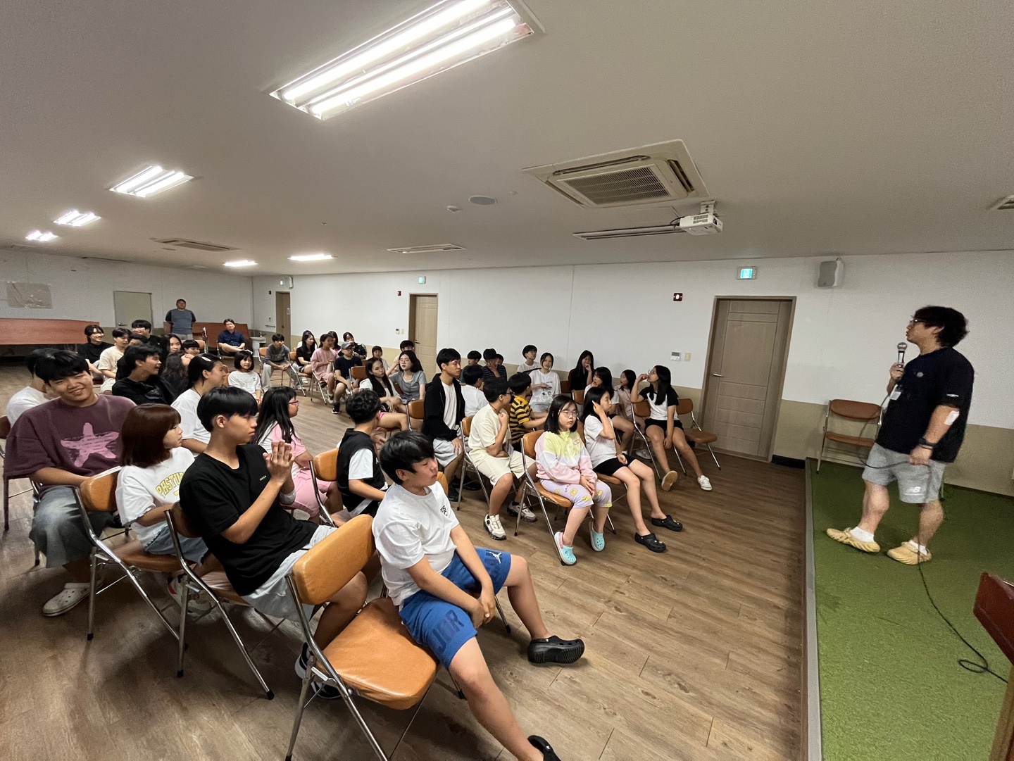 KakaoTalk_20250720_180019104_16.jpg