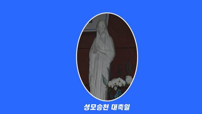 Resize%20of%20Still0815_00000%20복사[1].jpg
