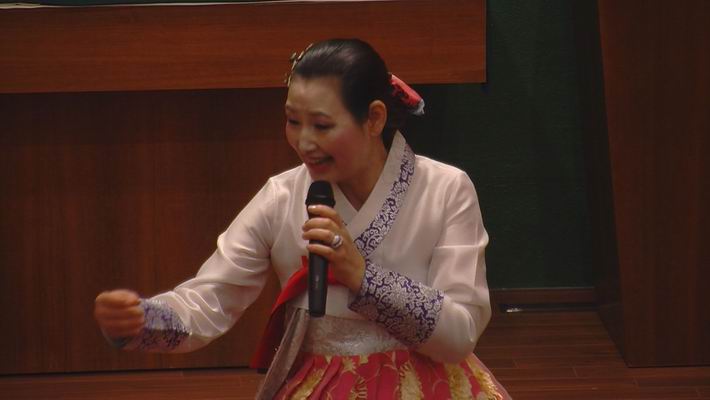 Resize of Still1117_00030.jpg