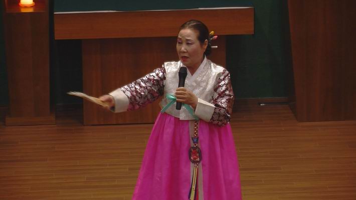 Resize of Still1117_00010.jpg
