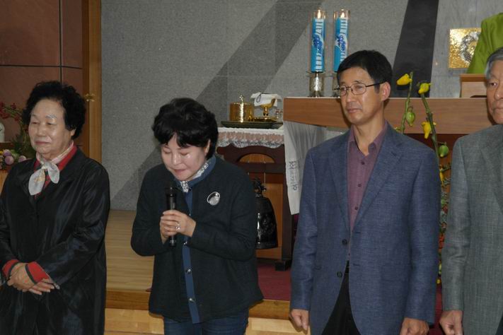 Resize of 017.JPG