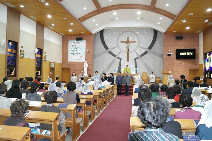 Resize of 013.JPG