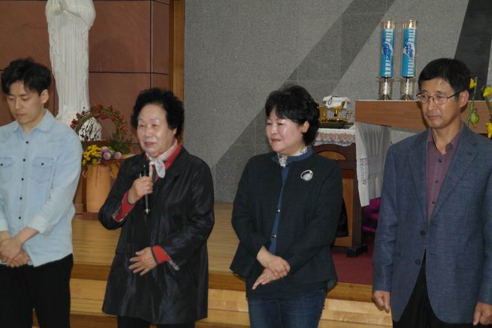 Resize of 016.JPG