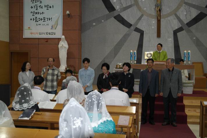 Resize of 014.JPG