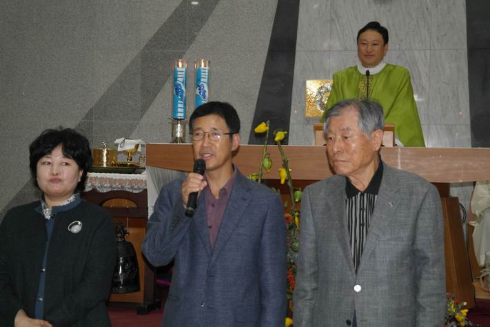 Resize of 018.JPG