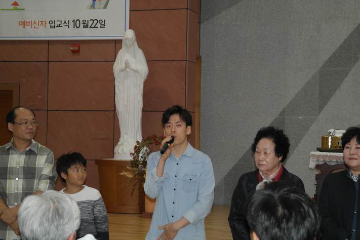 Resize of 015.JPG