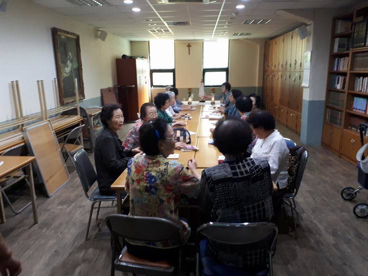 Resize%20of%20사본%20-%2020170913_104633[1].jpg