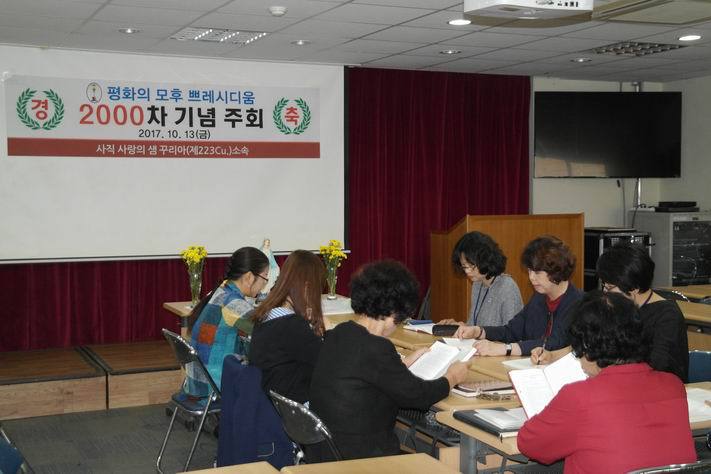 Resize%20of%20012[1].jpg