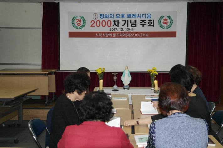 Resize%20of%20011[1].jpg
