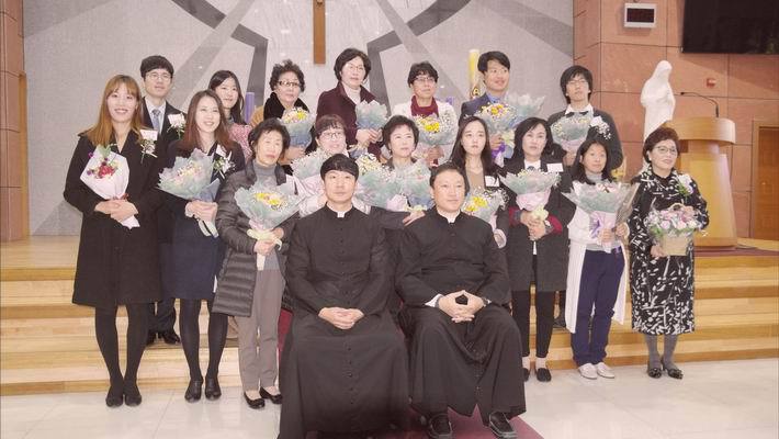 Resize%20of%20Still1203_00065[1].jpg