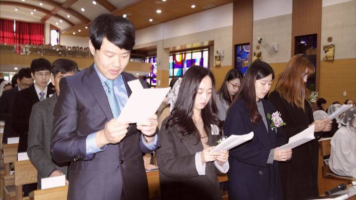 Resize%20of%20Still1203_00084[1].jpg