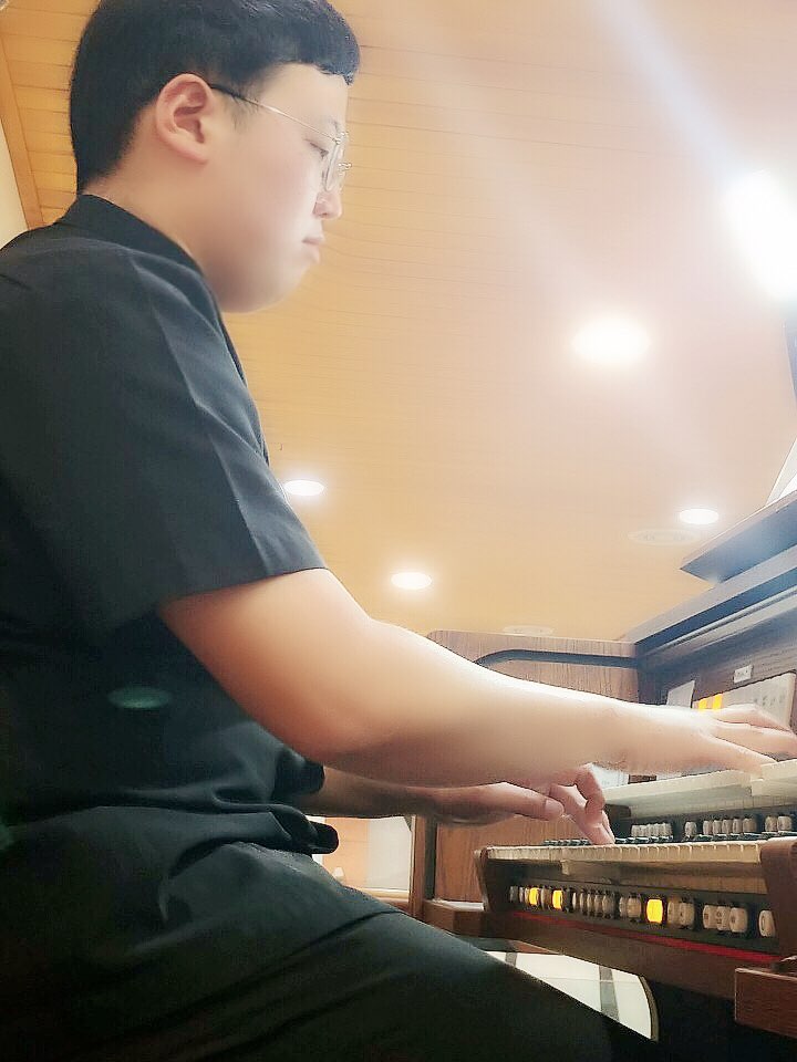 KakaoTalk_20190601_105123000_01.jpg