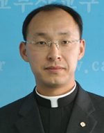 김남수2.jpg