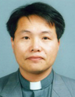 정필종.jpg