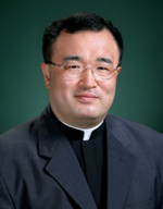 고원일1.jpg