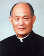 함영상 비오.jpg