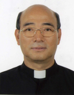 최득세.jpg