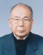 서공석1.gif